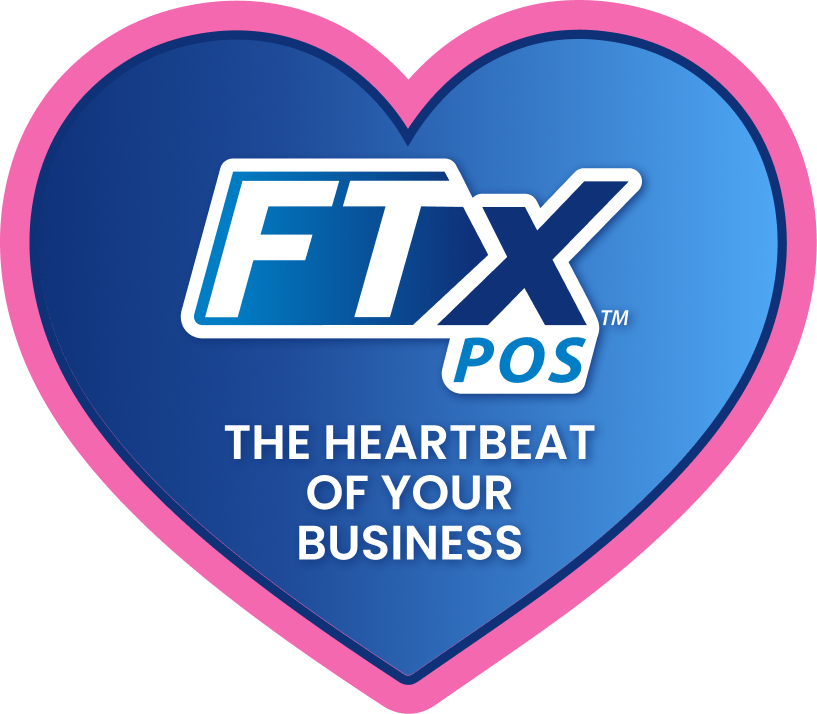 The only bundled POS you will ever need!