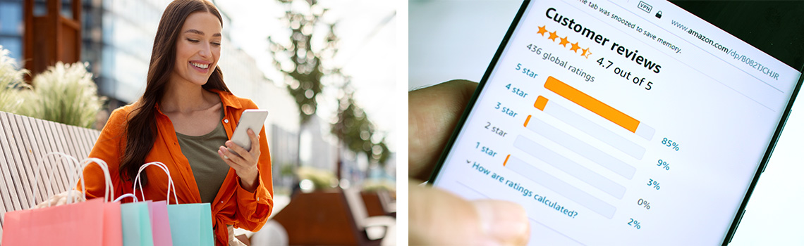 Consumer Trends in 2025 