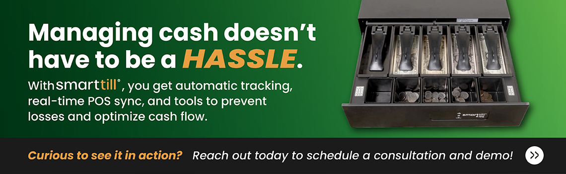 Automatic Tracking Tool
