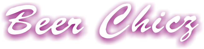 beer-chics logo