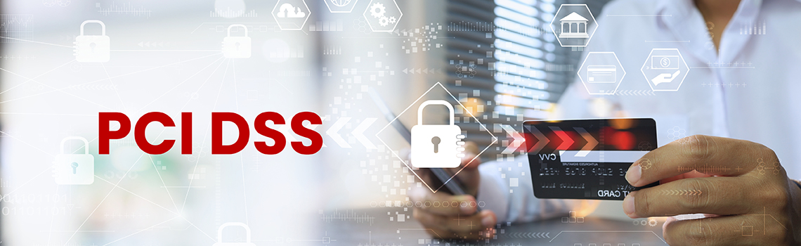 PCI Compliance and Minimizing Risk
