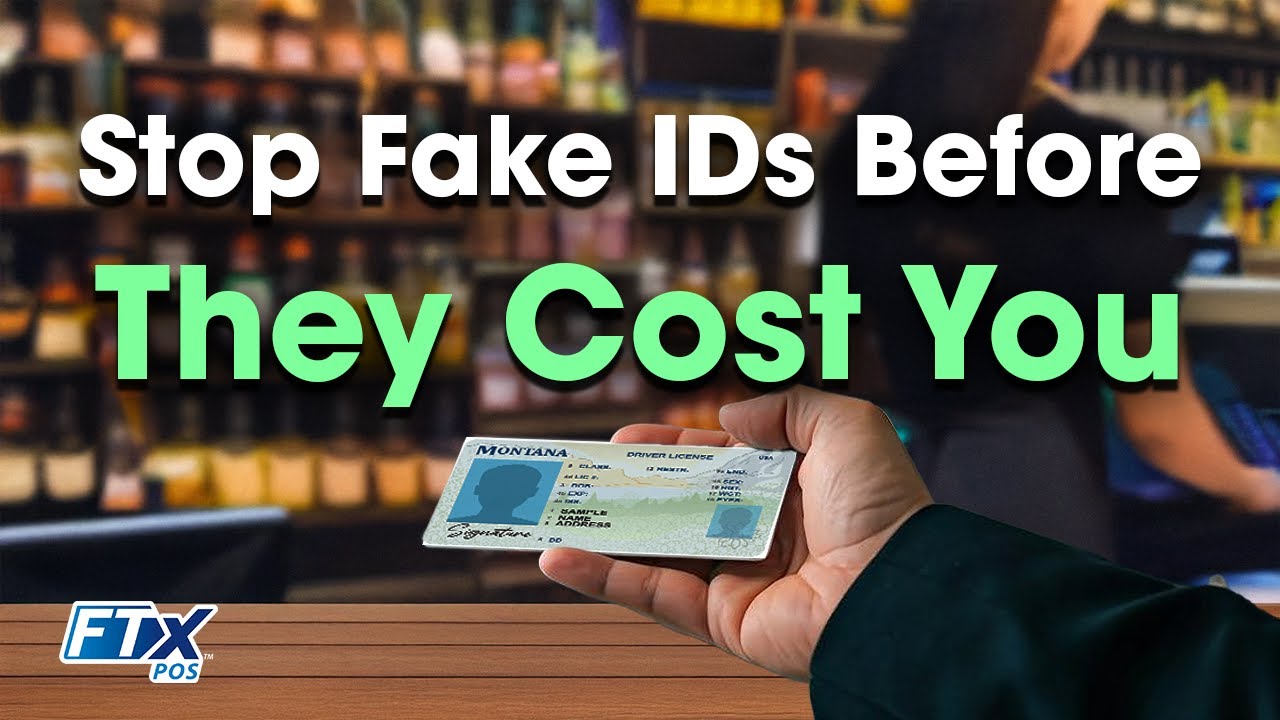 Age Checks Are Trickier Than You Think. Here’s Why.