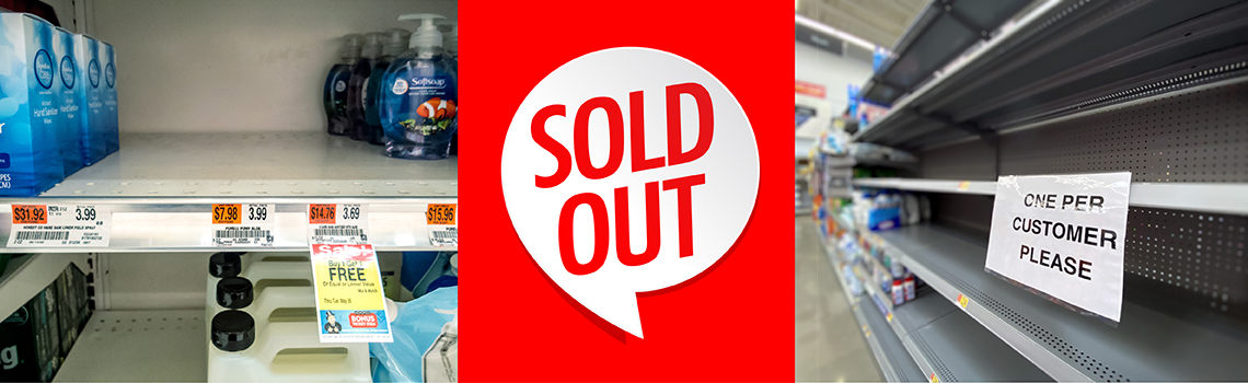 Customer Experience Gaps