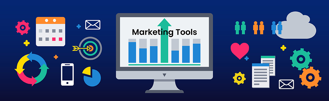 In-store Marketing Campaigns 