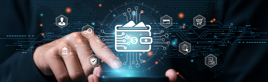 Optimizing Customer Engagement