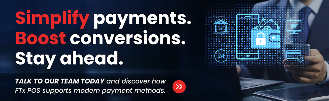 Simplify the Checkout Experience to Maximize Conversions
