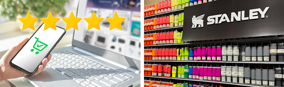 Supplier Performance Evaluation