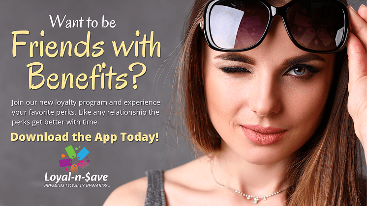 hardware-pos-bundle-ads