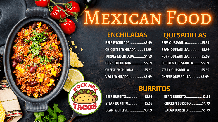 hardware-pos-bundle-ads