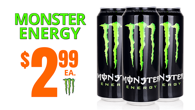 hardware-pos-bundle-ads