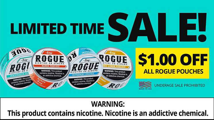 hardware-pos-bundle-ads