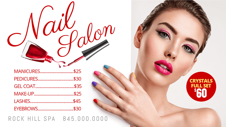 hardware-pos-bundle-ads