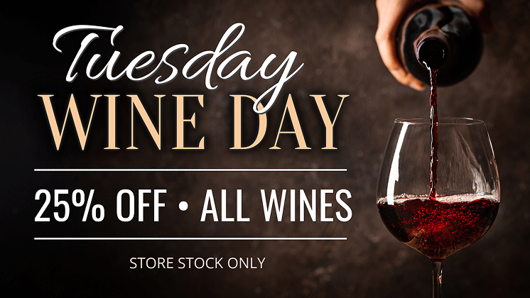 hardware-pos-bundle-ads