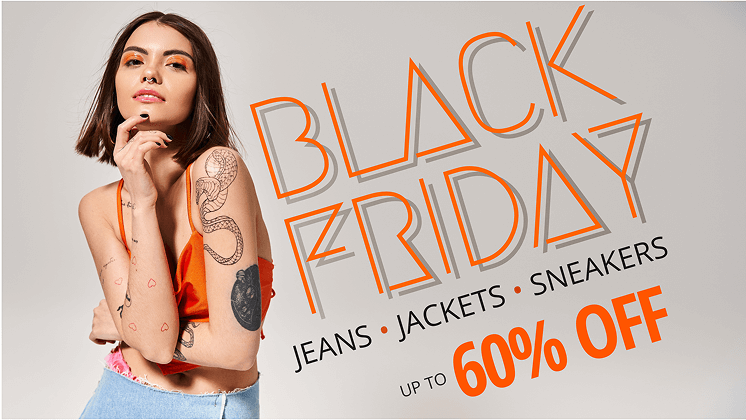 hardware-pos-bundle-ads