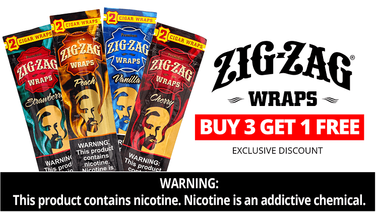 hardware-pos-bundle-ads