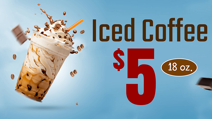 hardware-pos-bundle-ads