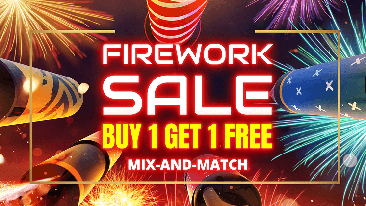 hardware-pos-bundle-ads