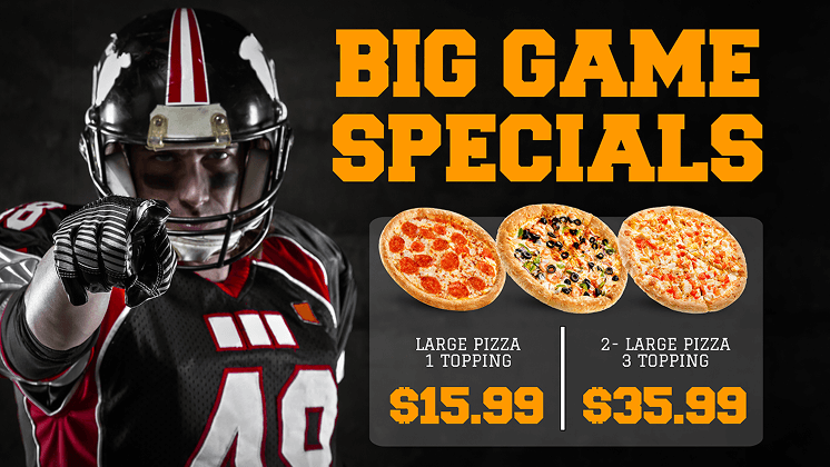 hardware-pos-bundle-ads