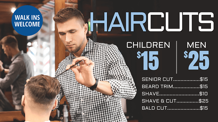 hardware-pos-bundle-ads