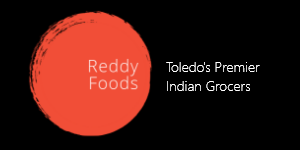 reddy-foods