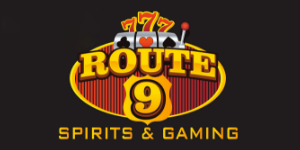route-9
