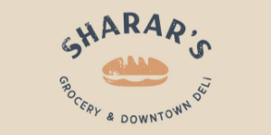 sharar's