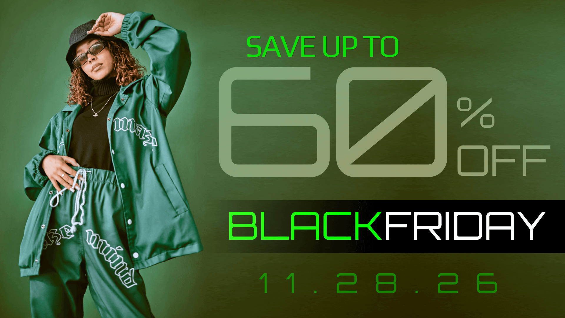 Adpro-Clothes-industry-1