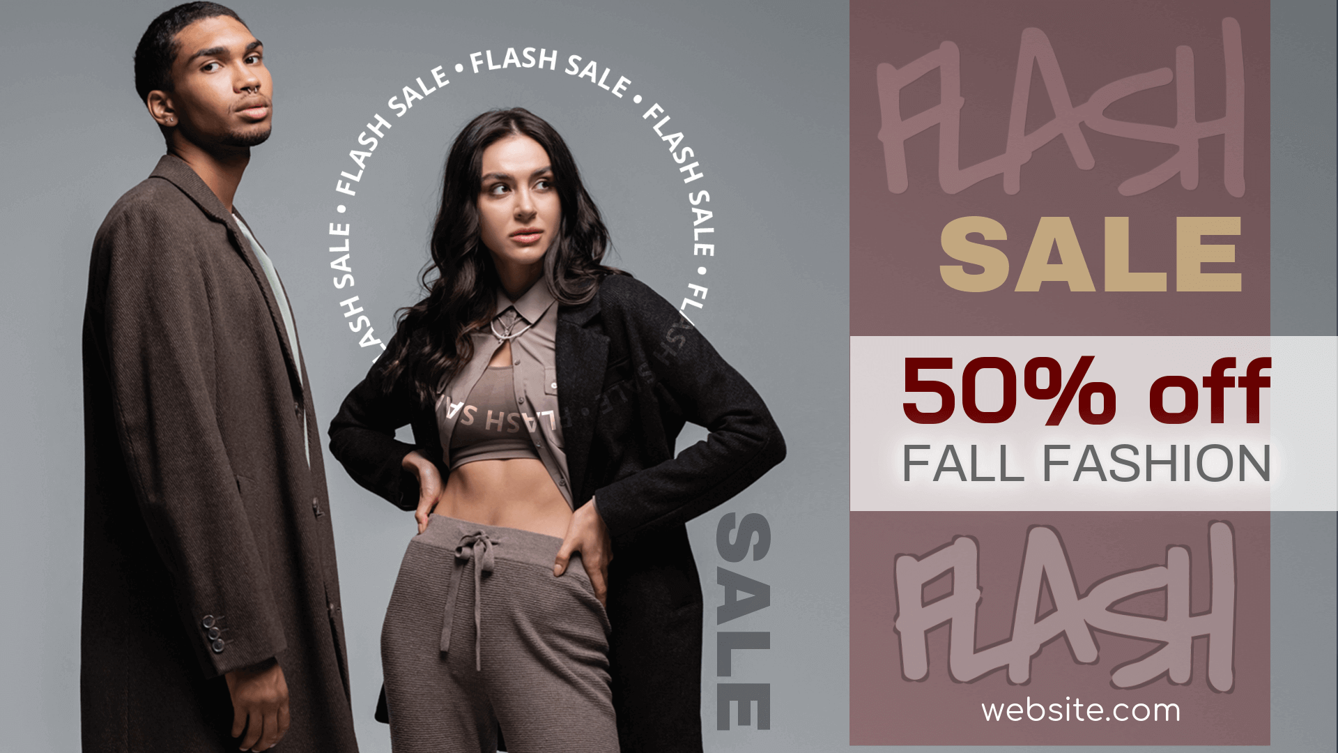 Adpro-Clothes-industry-2