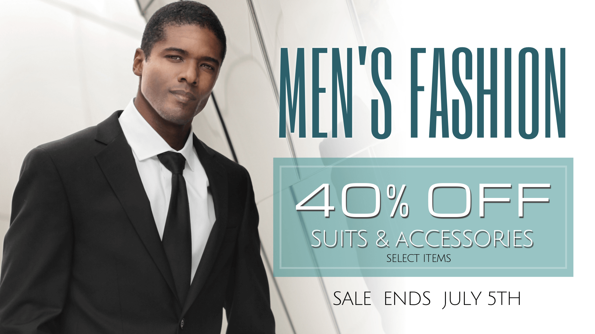 Adpro-Clothes-industry-3