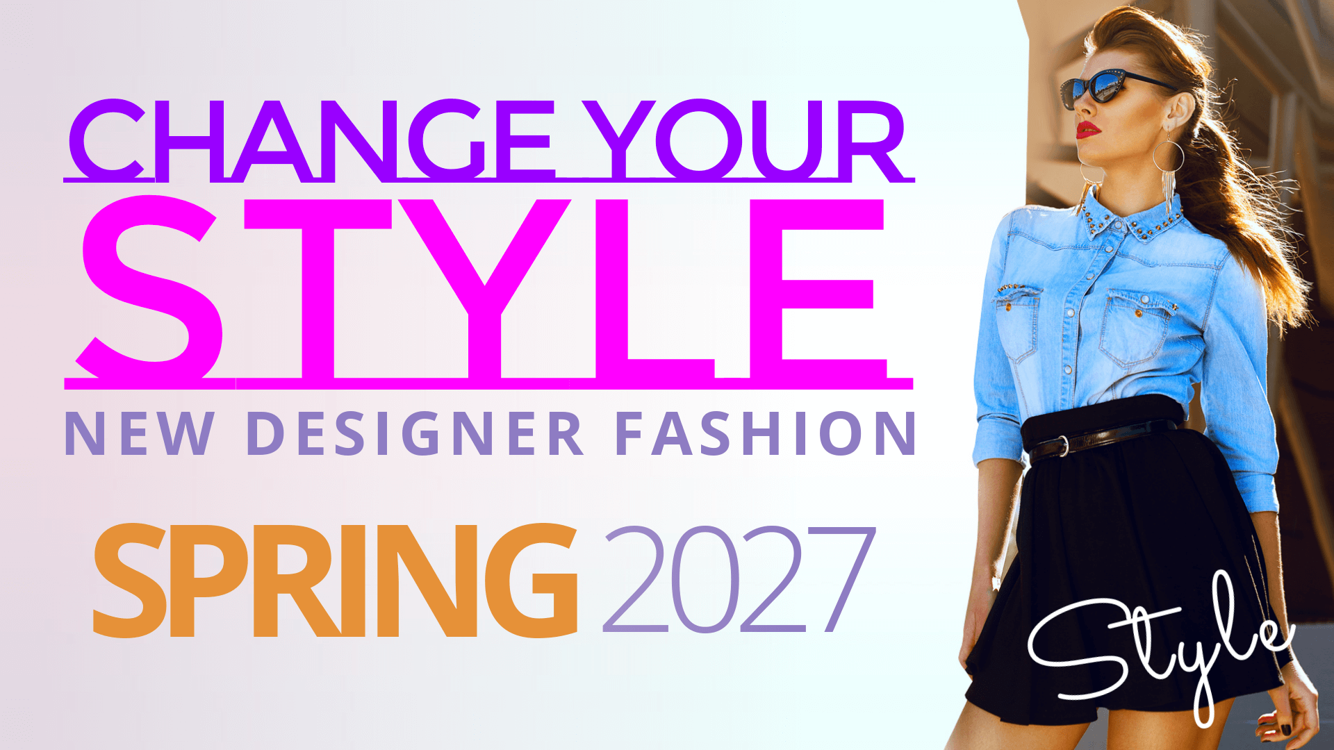 Adpro-Clothes-industry-4