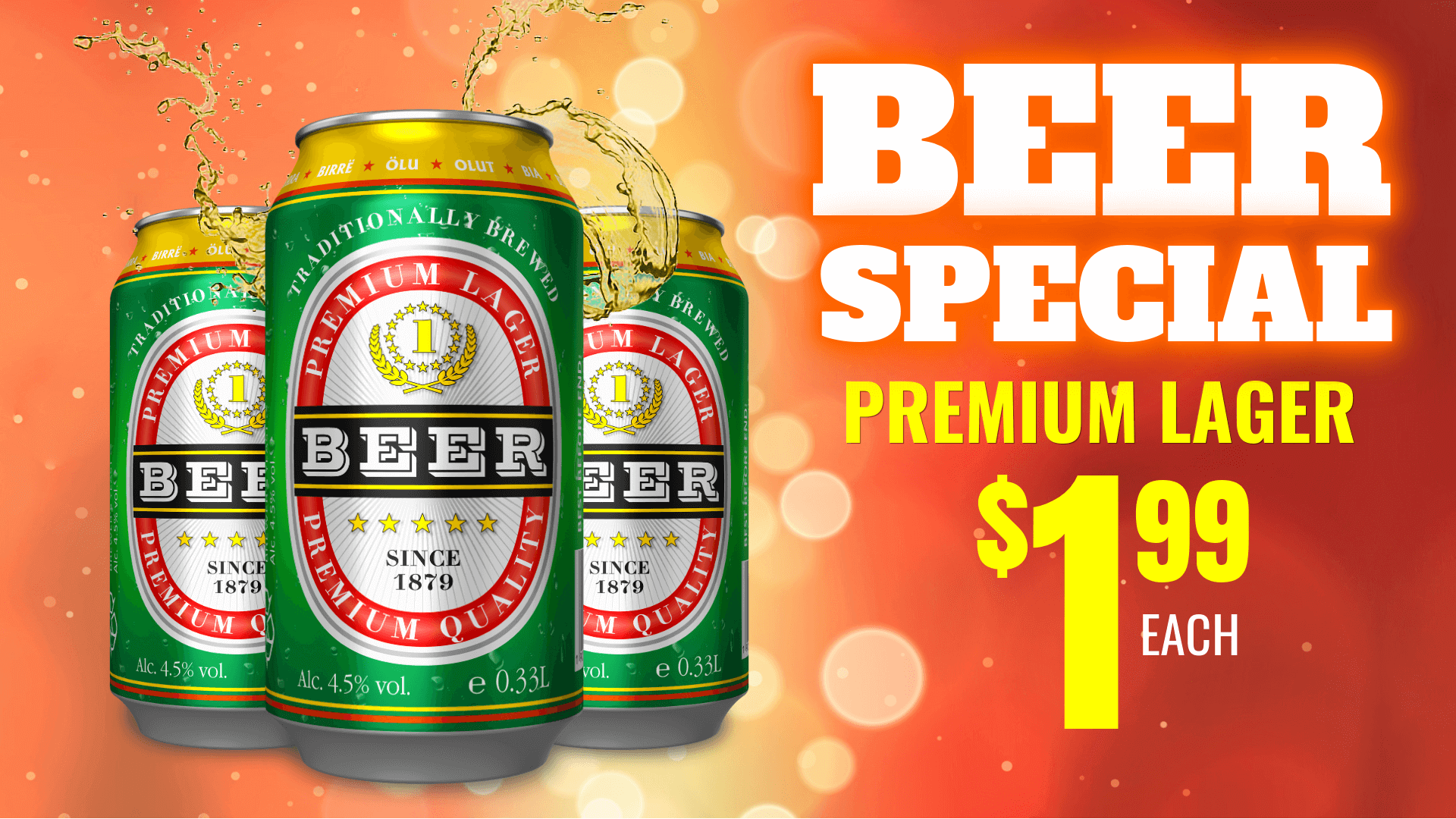 Adpro-Convenience-industry-1