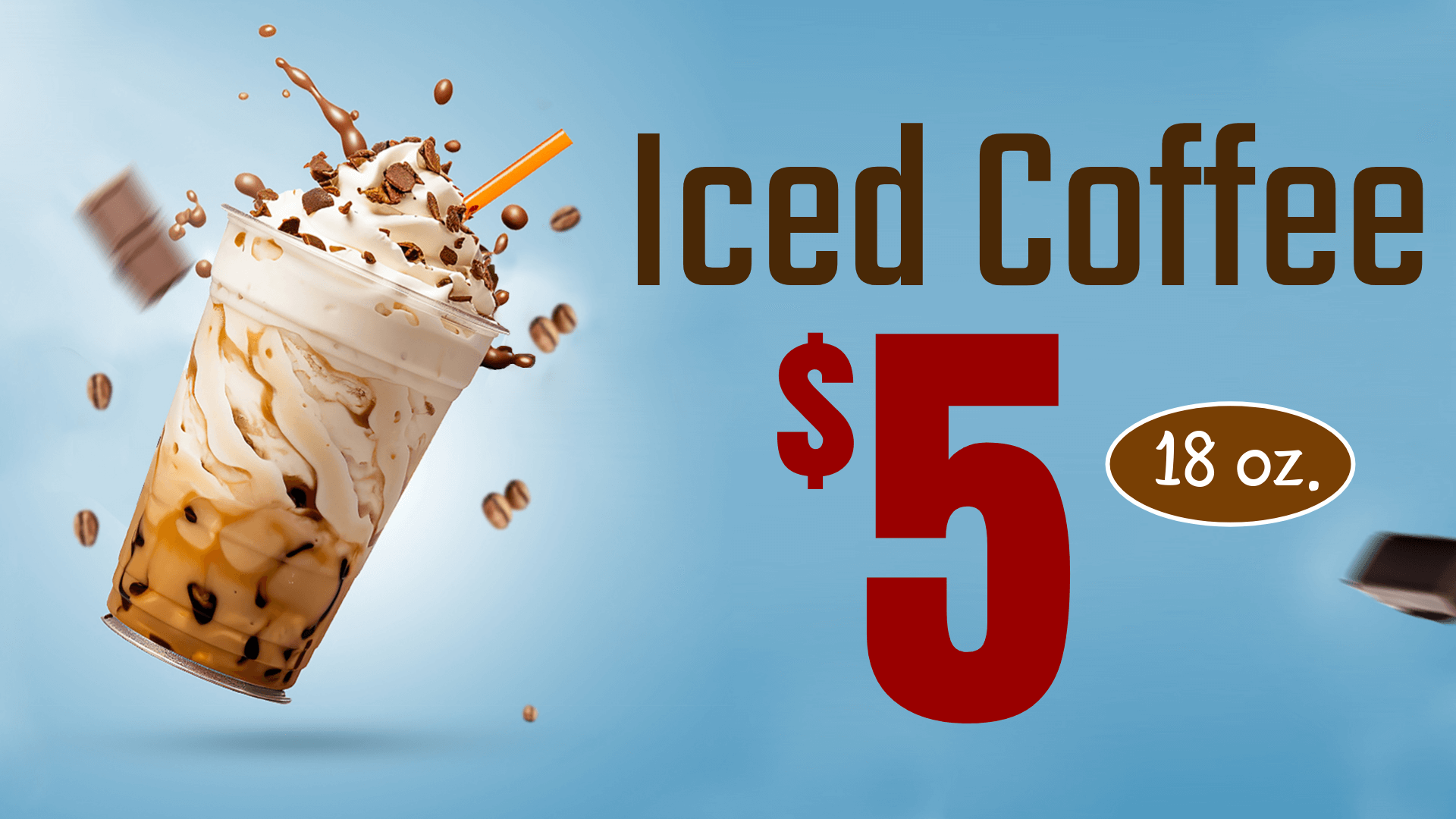 Adpro-Convenience-industry-2