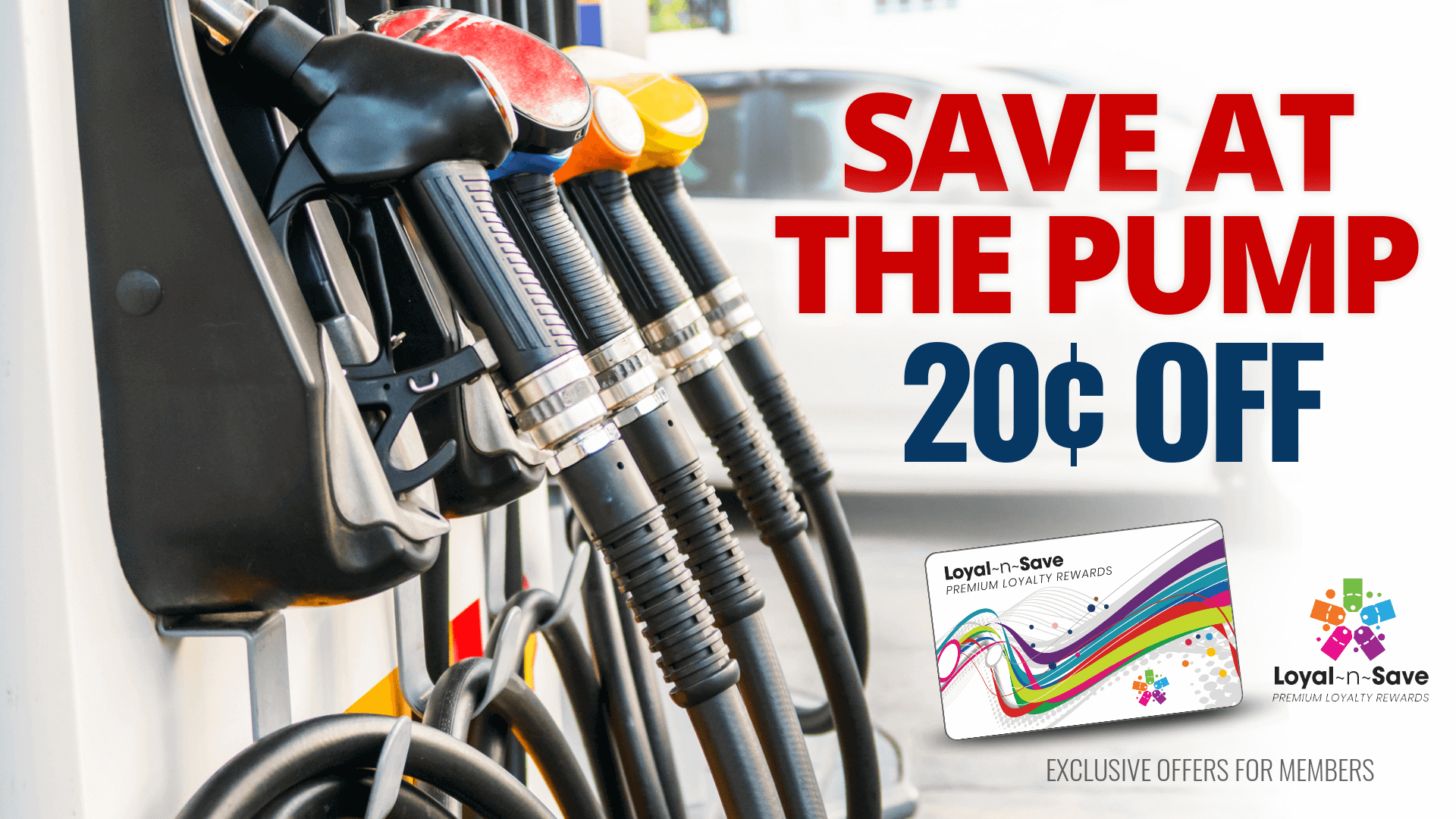 Adpro-Convenience-industry-3