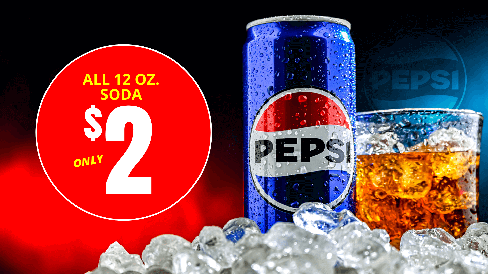 Adpro-Convenience-industry-4