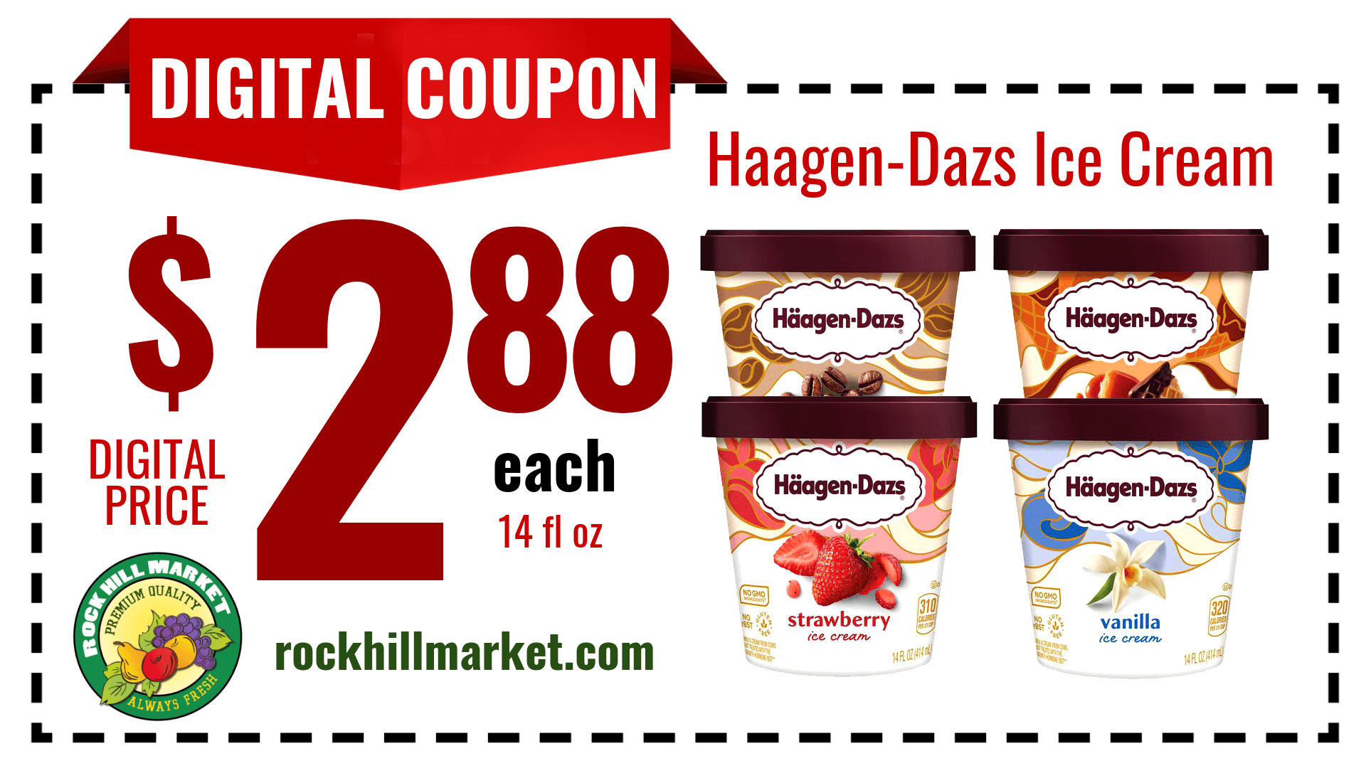 Adpro-Grocery-industry-1