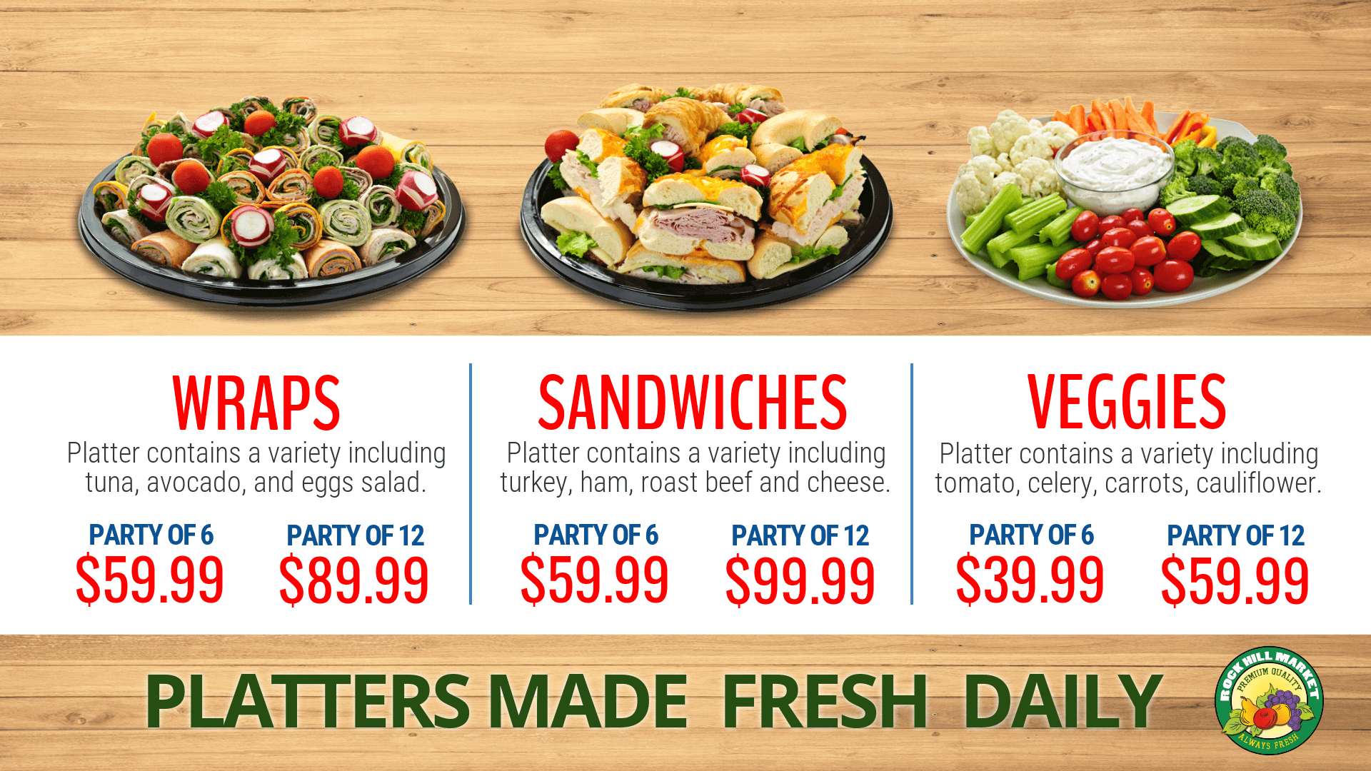 Adpro-Grocery-industry-2