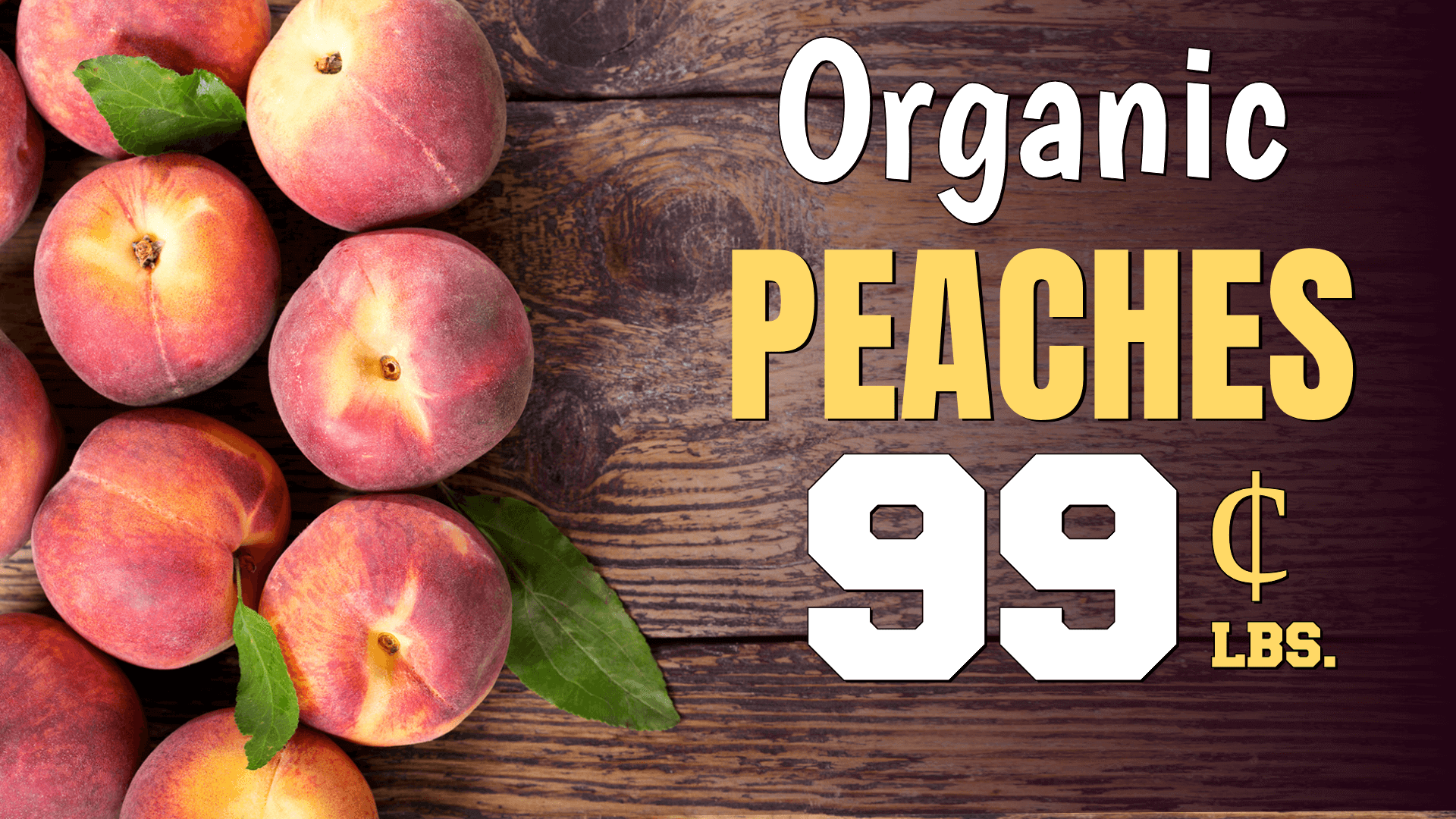 Adpro-Grocery-industry-3