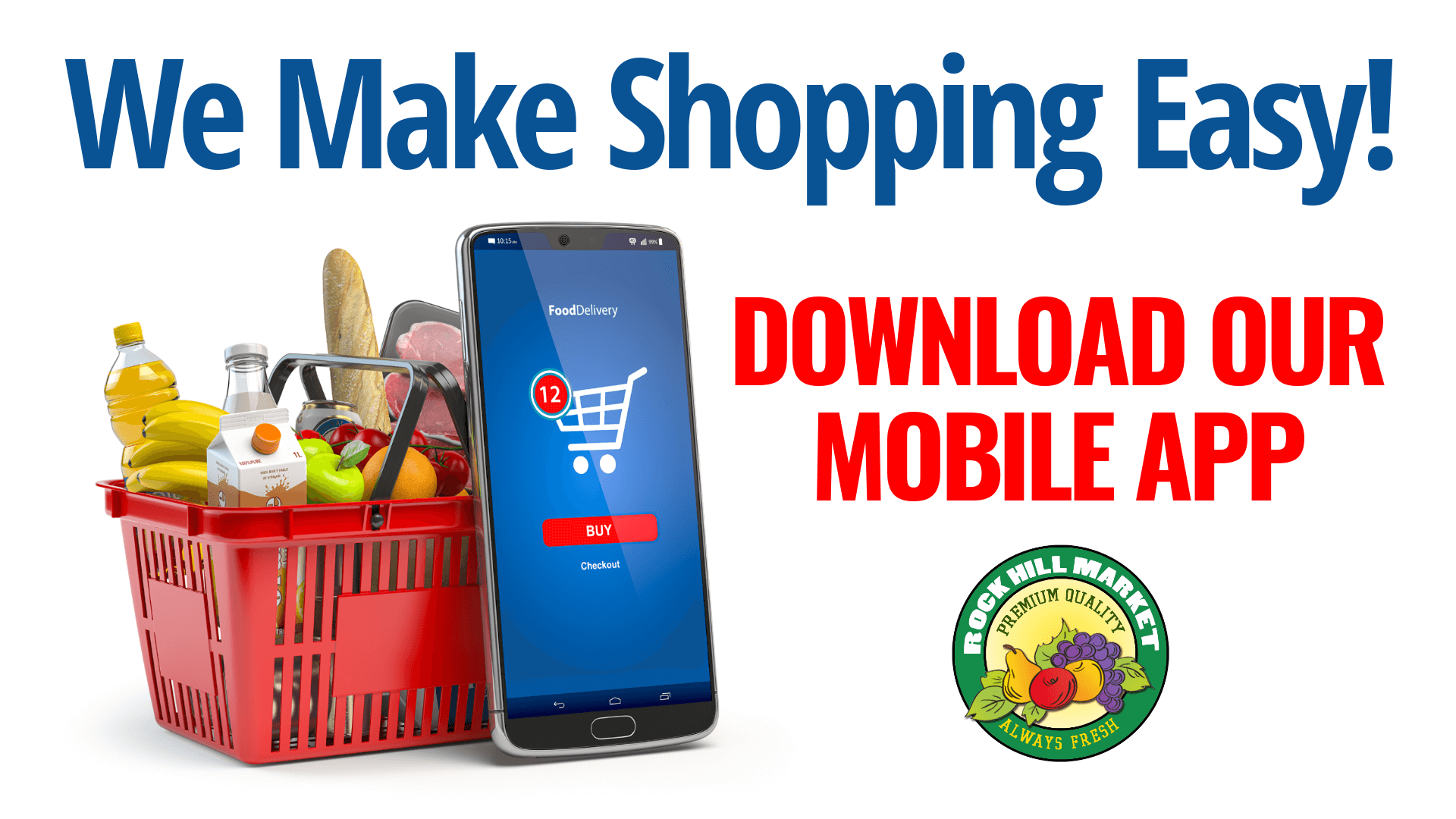 Adpro-Grocery-industry-4