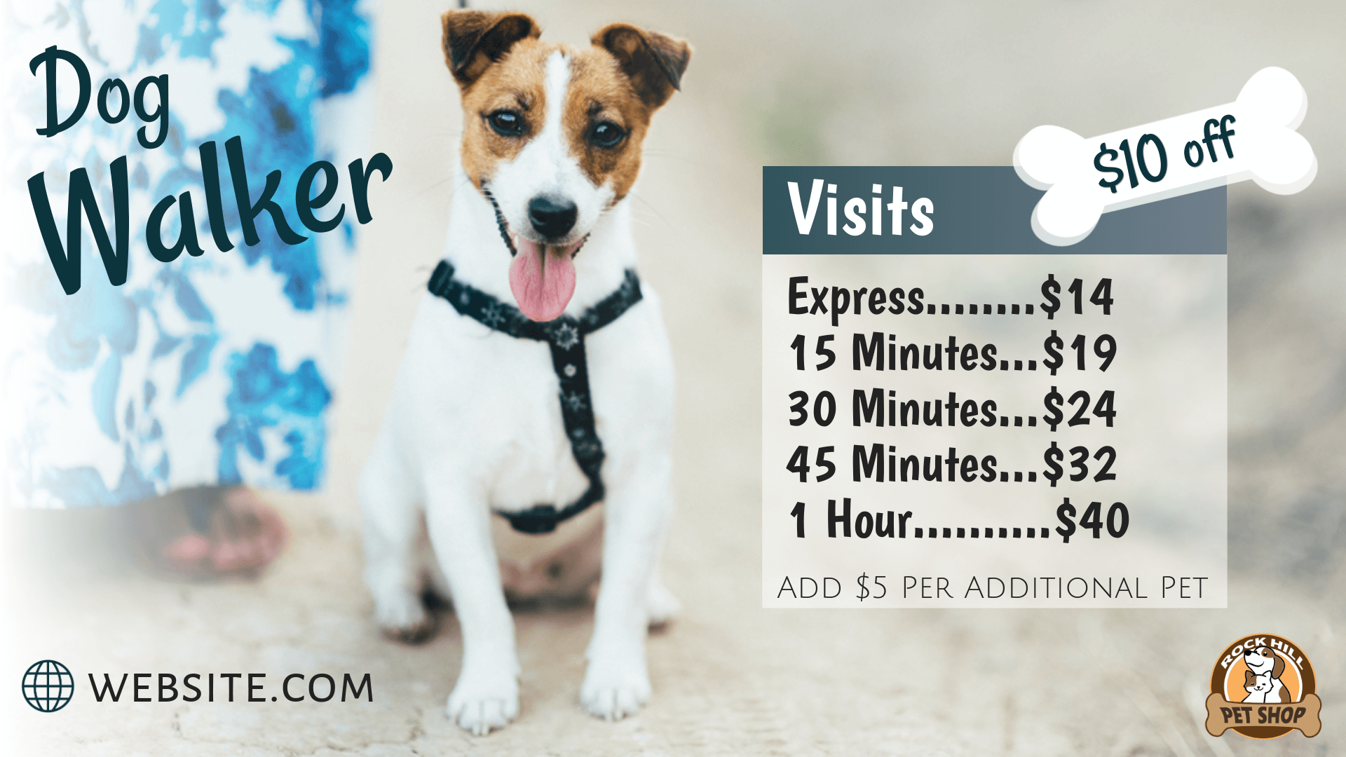 Adpro-Pet-Shop-Industry-1