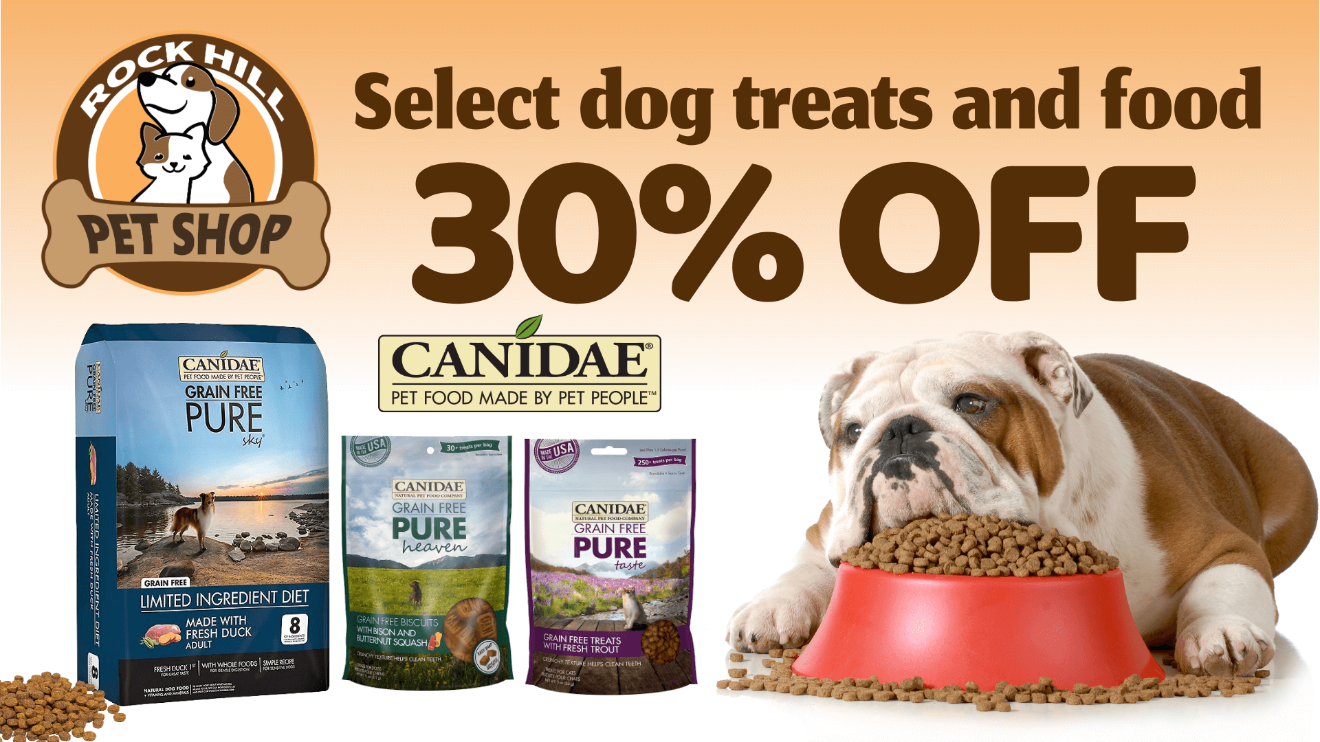 Adpro-Pet-Shop-Industry-3