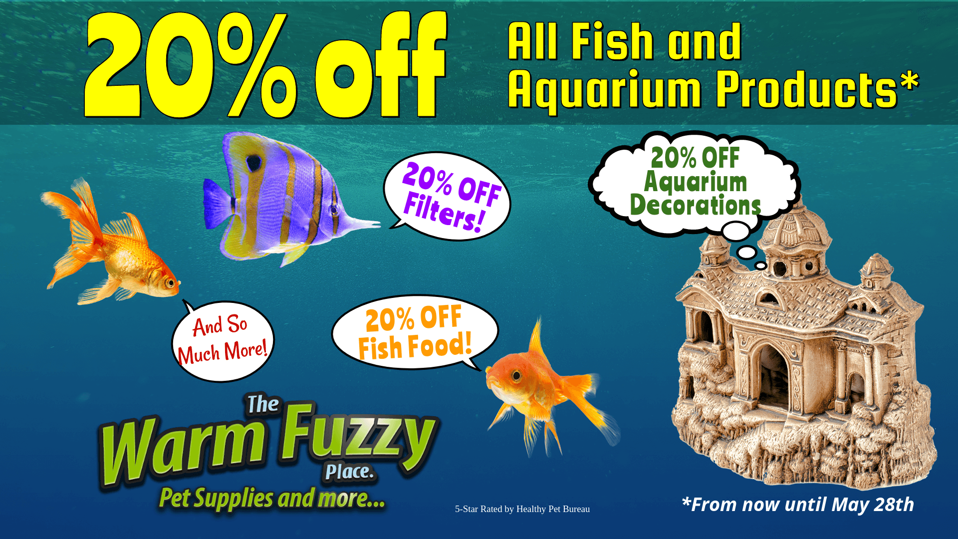 Adpro-Pet-Shop-Industry-4