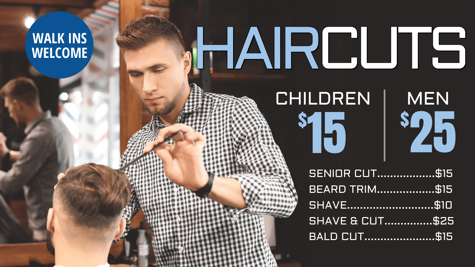 Adpro-Spa-Salon-industry-1