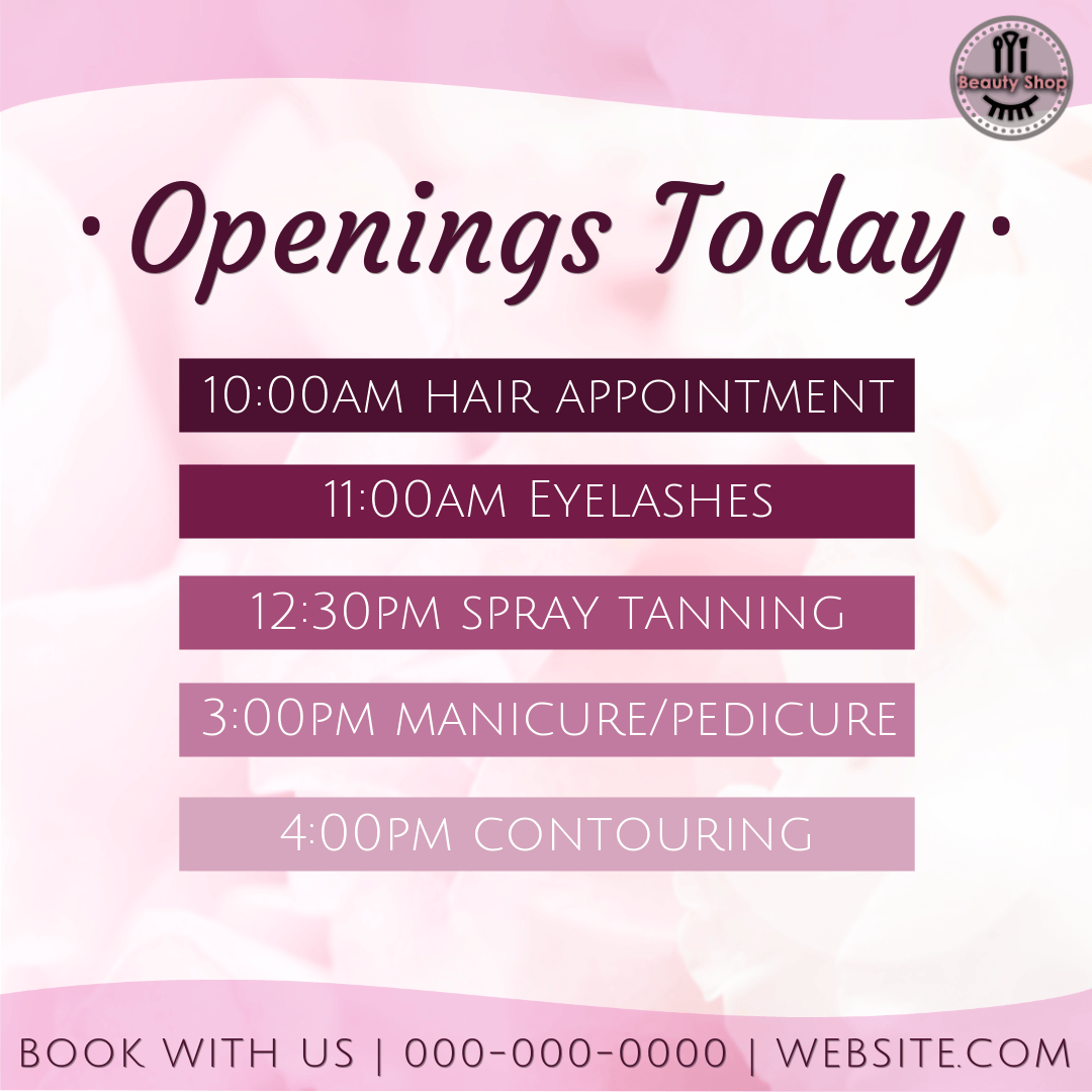 Adpro-Spa-Salon-industry-2