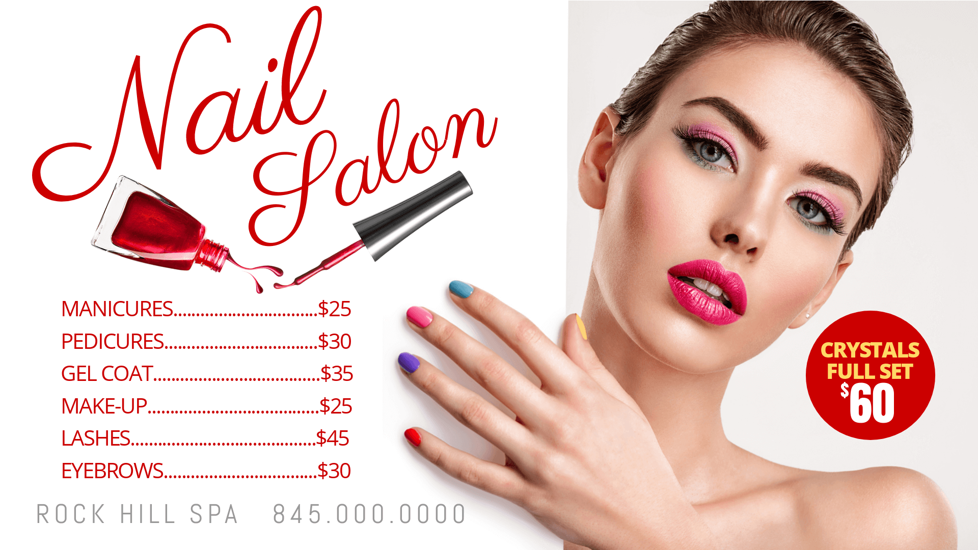 Adpro-Spa-Salon-industry-3