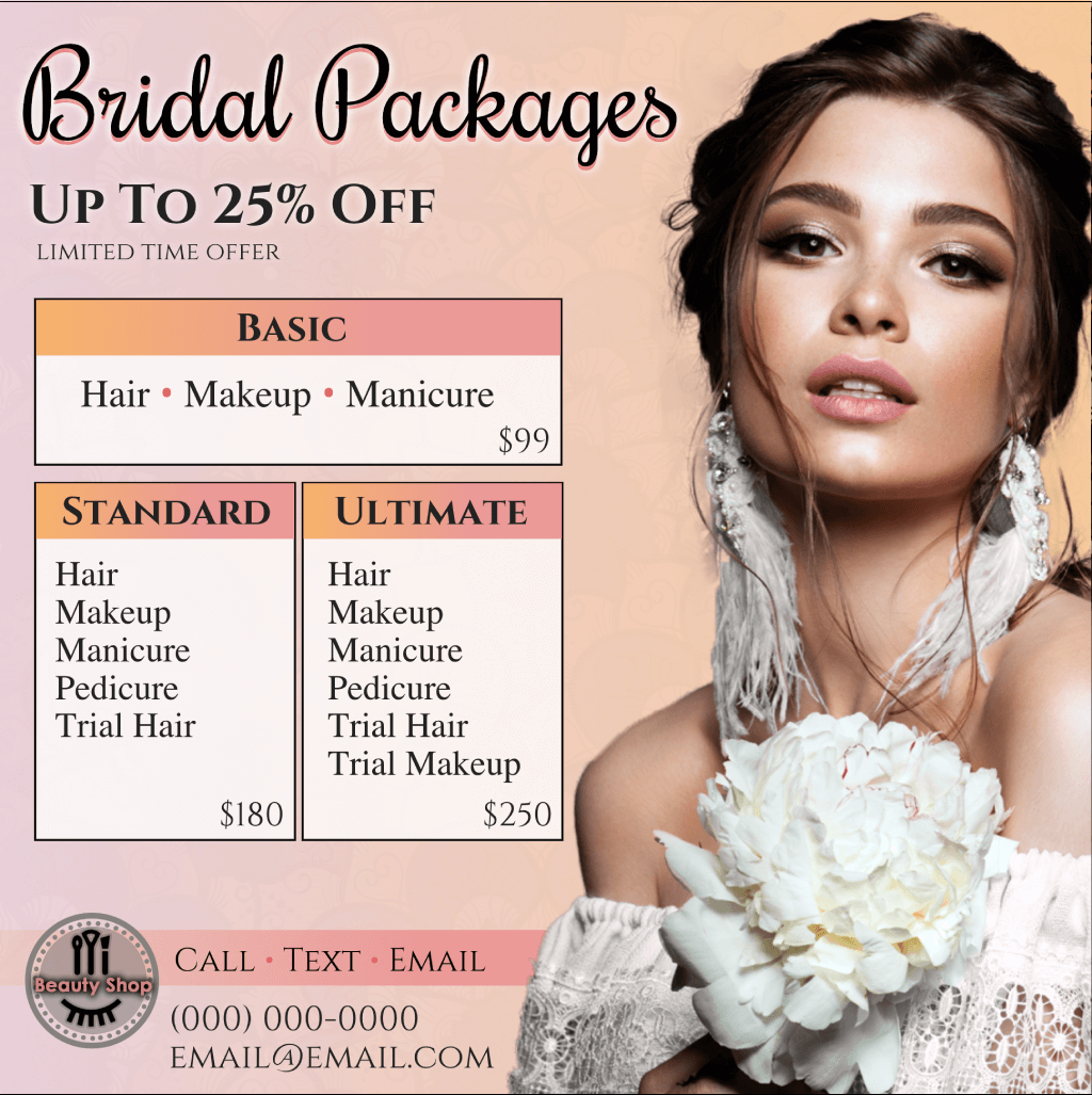 Adpro-Spa-Salon-industry-4