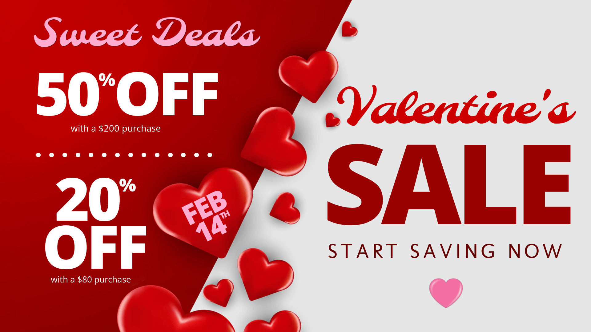 Adpro-seasonal-template-ads-images-1