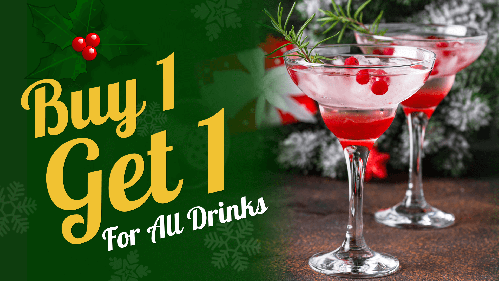 Adpro-seasonal-template-ads-images-10