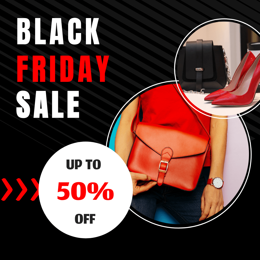 Adpro-seasonal-template-ads-images-13