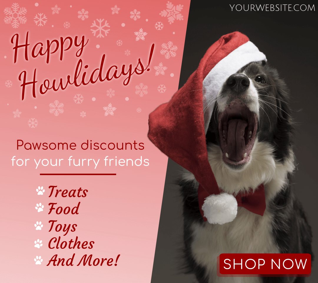 Adpro-seasonal-template-ads-images-14