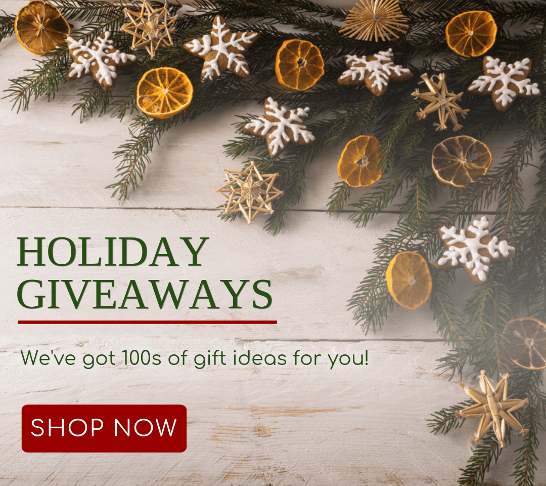 Adpro-seasonal-template-ads-images-15
